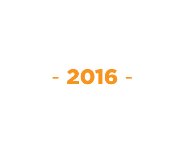 Grand Canyon - 2016: Science, Education, Discovery