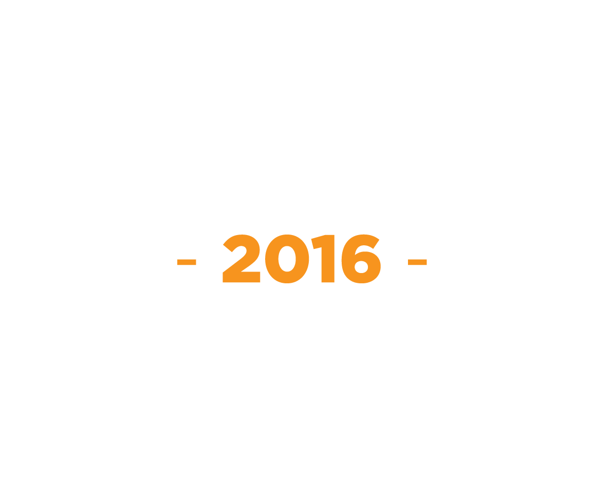 UC Davis Grand Canyon - 2016