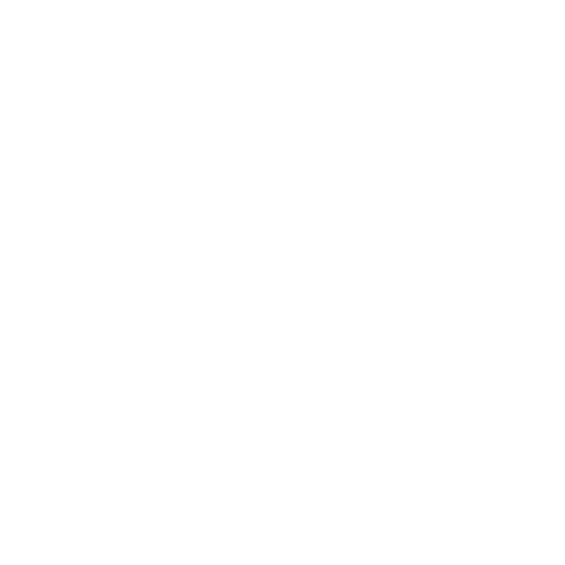 number seven